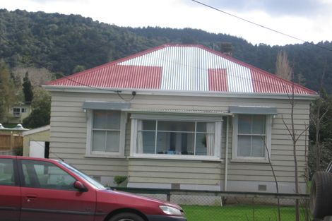 Photo of property in 80 Maunu Road, Woodhill, Whangarei, 0110