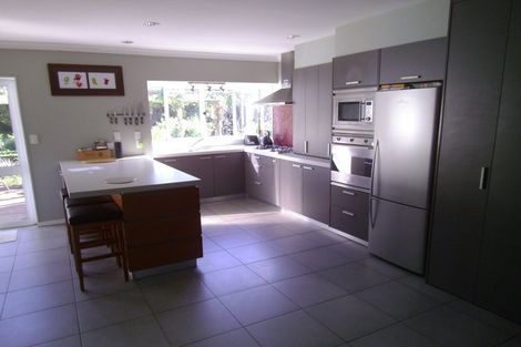 Photo of property in 267 Hautere Cross Road, Hautere, Otaki, 5582