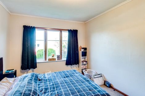 Photo of property in 23 Coverdale Street, Onekawa, Napier, 4110