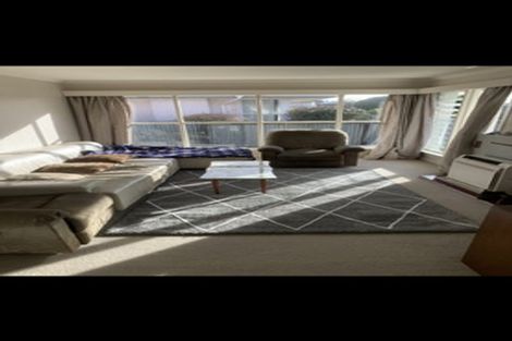 Photo of property in 6 Adamson Crescent, Glengarry, Invercargill, 9810