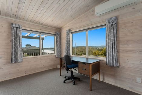 Photo of property in 4 Te Papa Place, Opotiki, 3122