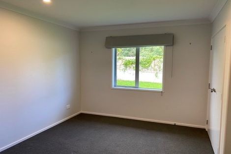 Photo of property in 20 Charlotte Drive, Omokoroa, 3114