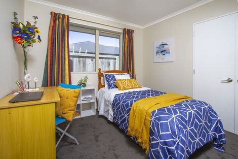 Photo of property in 14 Ernest Place, Brightwater, 7022