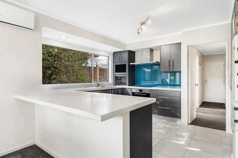 Photo of property in 2/17 Daria Place, Northpark, Auckland, 2013