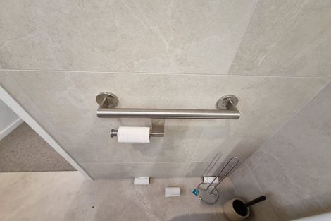 Photo of property in 19 Joseph Kokich Avenue, Swanson, Auckland, 0614