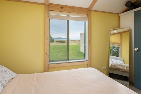 Photo of property in 16 Hinepango Drive, Rarangi, Blenheim, 7273