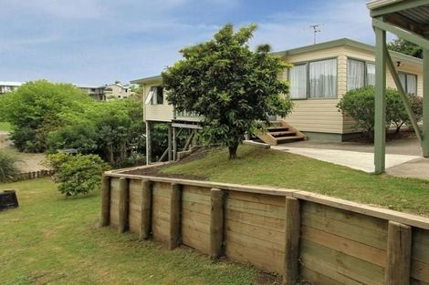 Photo of property in 102a Hynds Road, Gate Pa, Tauranga, 3112