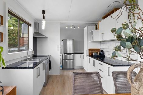 Photo of property in 85 Cumberland Street, Welbourn, New Plymouth, 4312