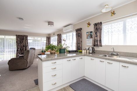 Photo of property in 2a Ranui Street, Ngatea, 3503