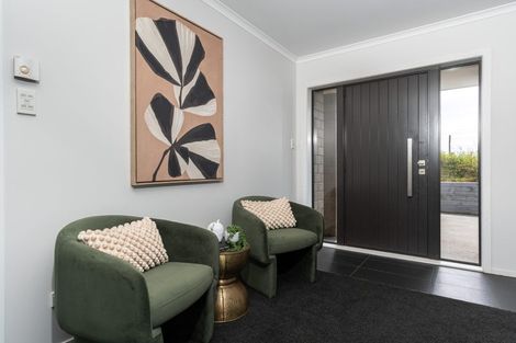 Photo of property in 759 Takarau Gorge Road, Makara, Wellington, 6972