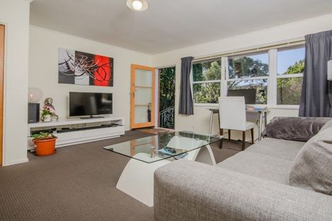 Photo of property in 3/31 Simkin Avenue, St Johns, Auckland, 1072