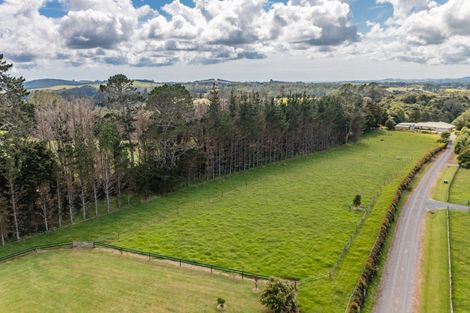 Photo of property in 164 Onekura Road, Waipapa, Kerikeri, 0295