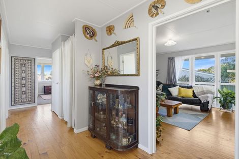 Photo of property in 41 Totara Street, Waiuku, 2123