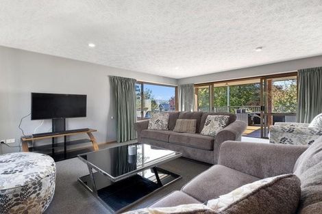 Photo of property in 9b Mill End, Wanaka, 9305