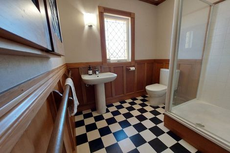 Photo of property in 37 Dalethorpe Avenue, Fairfield, Hamilton, 3214