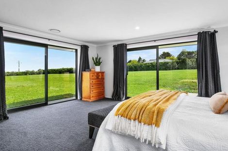 Photo of property in 3074 Cambridge Road, Rotoorangi, Cambridge, 3495