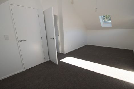 Photo of property in 5 Olympus Terrace, Castle Hill, Springfield, 7580