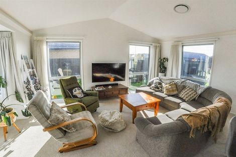 Photo of property in 183 Georgina Street, Marshland, Christchurch, 8083