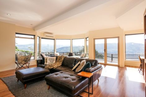 Photo of property in 297 Highcliff Road, Highcliff, Dunedin, 9013