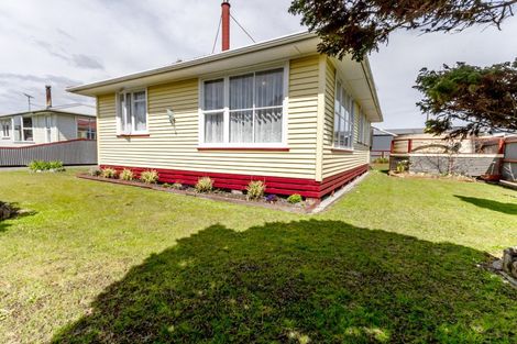 Photo of property in 6 West Drive, Arahura Valley, Hokitika, 7882