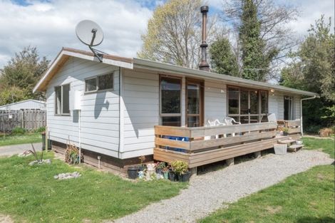 Photo of property in 29 Colcord Place, Methven, 7730