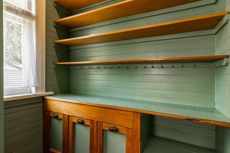 Photo of property in 62 Dillons Point Road, Islington, Blenheim, 7201