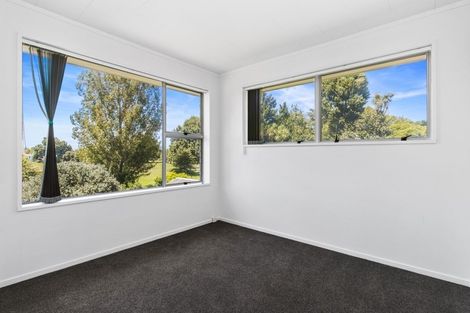 Photo of property in 85 Tuhikaramea Road, Dinsdale, Hamilton, 3204