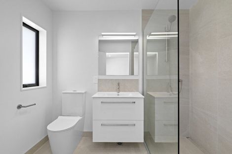 Photo of property in 39 Turtleback Avenue, Whitby, Porirua, 5024