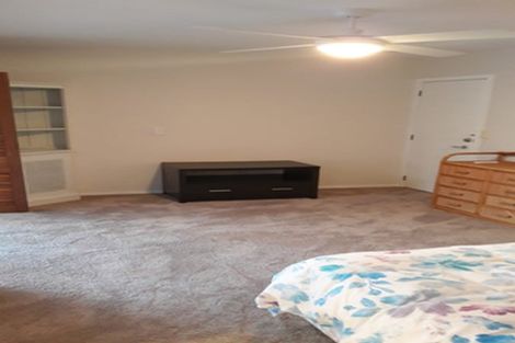 Photo of property in 32 The Circle, Manly, Whangaparaoa, 0930