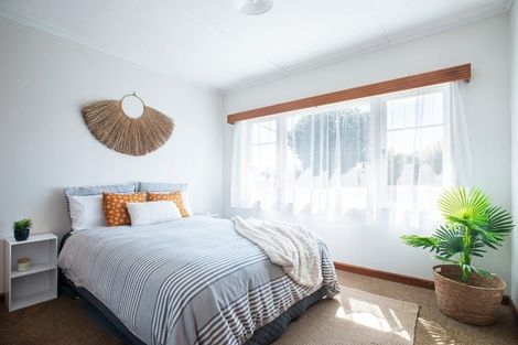 Photo of property in 26 Station Road, Matamata, 3400