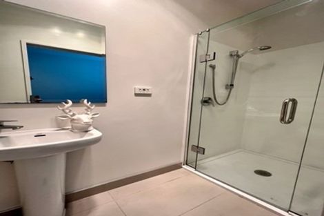 Photo of property in 92 Harold Street, Mount Eden, Auckland, 1024