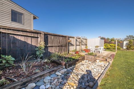 Photo of property in 14 Coates Street, Westport, 7825