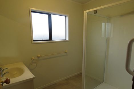 Photo of property in 26 Thomas Street, Allenton, Ashburton, 7700