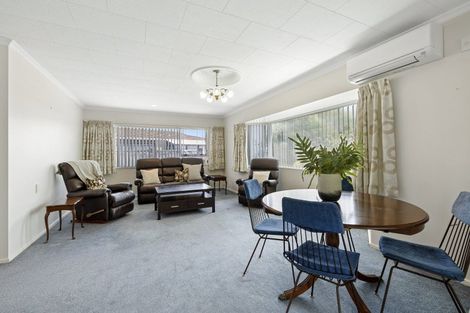 Photo of property in 21a Sanders Avenue, Westown, New Plymouth, 4310