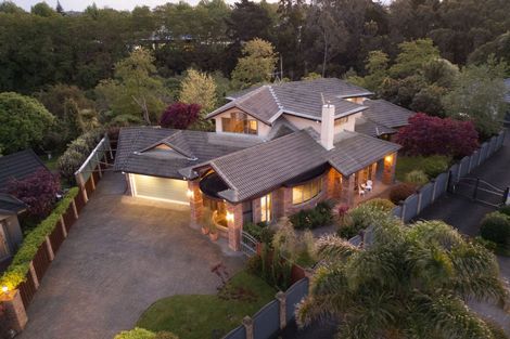 Photo of property in 17 Te Puroa Place, Huntington, Hamilton, 3210