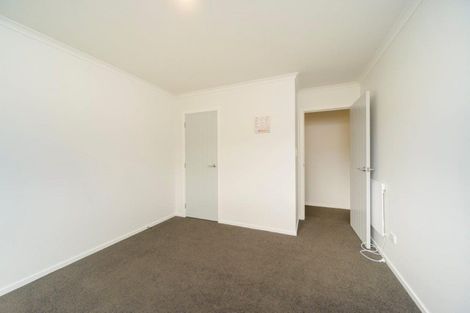 Photo of property in 149 Albert Road, Tokomaru, Palmerston North, 4474