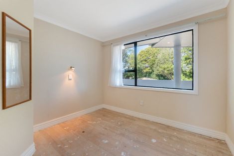 Photo of property in 226c Cambridge Road, Bethlehem, Tauranga, 3110