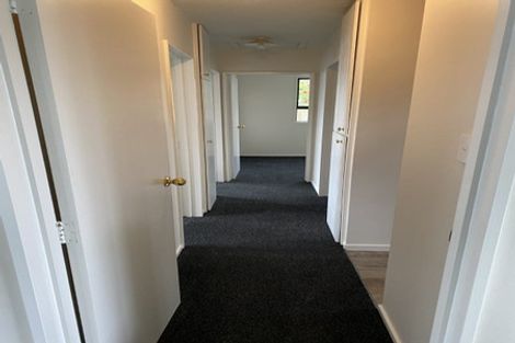 Photo of property in 1/35 Carnarvon Street, Linwood, Christchurch, 8062