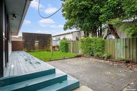 Photo of property in 5/53 Browns Road, Manurewa, Auckland, 2102