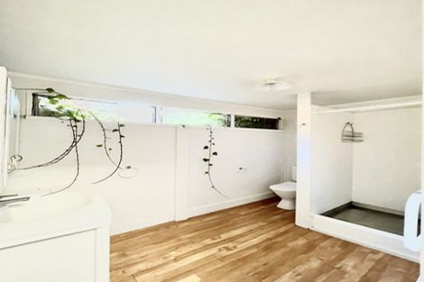 Photo of property in 9 Rangitira Avenue, Takapuna, Auckland, 0622