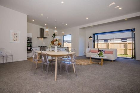 Photo of property in 185 Matua Road, Kumeu, 0810