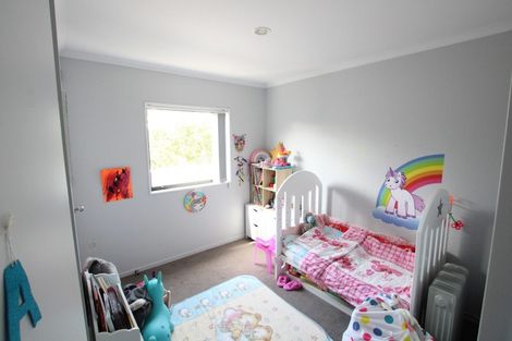 Photo of property in 63a Hastings Road, Mairangi Bay, Auckland, 0630