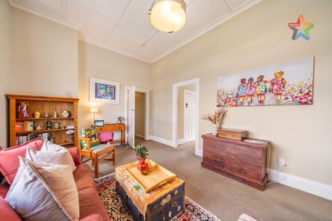 Photo of property in 29 Patrick Street, Petone, Lower Hutt, 5012