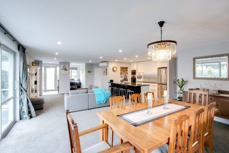 Photo of property in 11 Rakaia Way, Poraiti, Napier, 4112