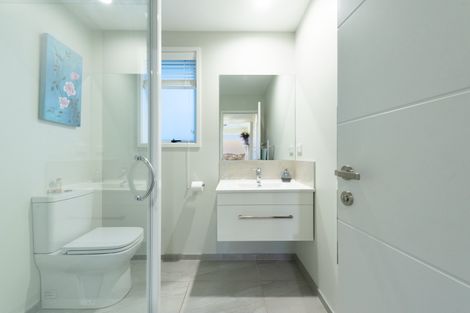 Photo of property in 25 Merlot Drive, Pyes Pa, Tauranga, 3112