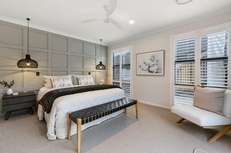 Photo of property in 5 Brendan Close, Omokoroa, 3114