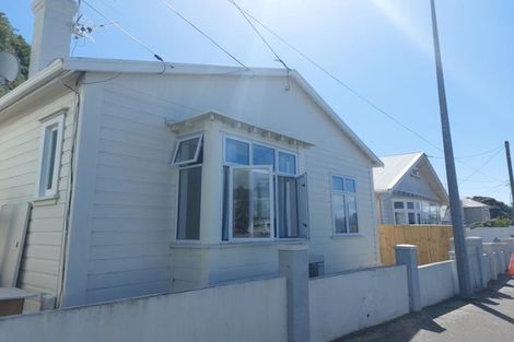 Photo of property in 16 Wellington Road, Hataitai, Wellington, 6021