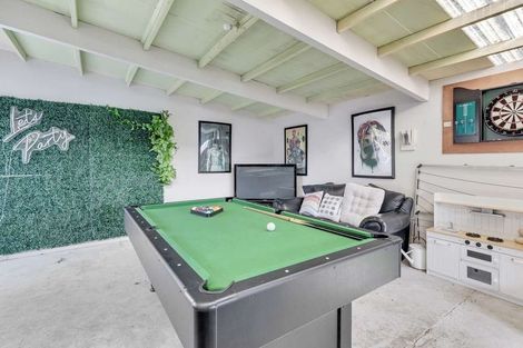 Photo of property in 147 North Street, Feilding, 4702