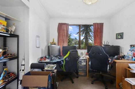 Photo of property in 54 Arodella Crescent, Ranui, Auckland, 0612