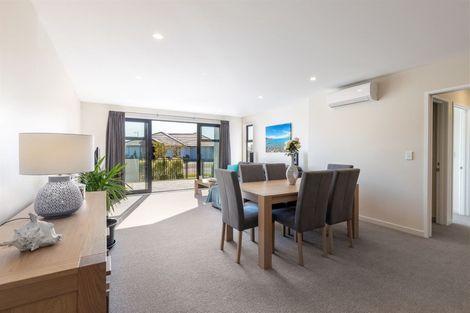 Photo of property in 3 Earhart Lane, Wigram, Christchurch, 8042